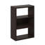 Viola Standard Bookcase-1360217726-1360217721