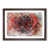 Walnut Framed selected