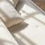 Matelas écologique Eco Kids-124283226