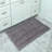 Evyana Non-Slip Bath Rug-1410738481-1410738484