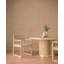 Angelo Round Dining Table