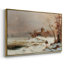 Paysage rétro - CDIV-1484147300-1484147299
