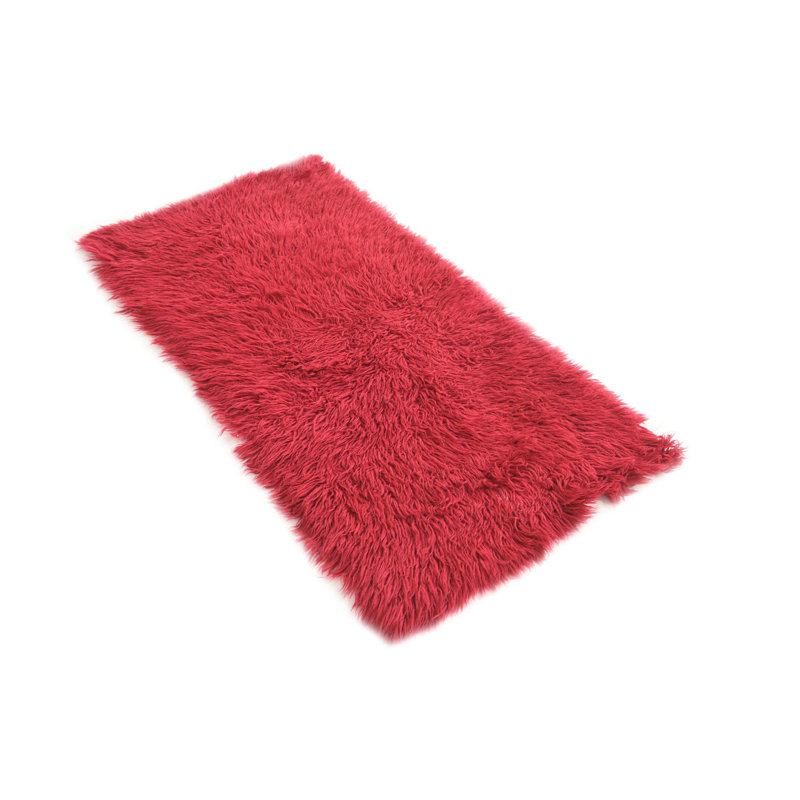 Tapis bourgogne Aabha