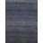 Deboris One-of-a-Kind 4' X 6'4" Area Rug in Navy/Silver