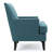 Apollos Upholstered Armchair-1667695385