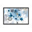 « Aguazul » par Patricia Pinto, reproduction d’art-54255036-54255037-54255038