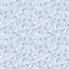 Small Prints Mini Mod Floral 33' L x 21" W Wallpaper Roll-71038275