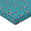 Multicolore drap-housse Ambesonne-106776870