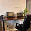 Customer photo 4 of 5