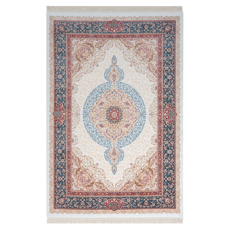 Cecil 200cm X 290cm Area Rug
