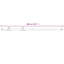 Affaan Sliding Door Push-104523883