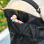 Foldable Pet Stroller-94516153