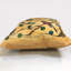 Coussin intérieur / extérieur The Natural World Collection Hummingbird-627413528