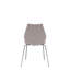Maui Upholstered Dining Chair-7299237
