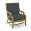 Fauteuil Lafayette-101212846-83192431