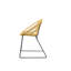 Chaise de patio Puerto-2040315695