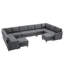 Canapé modulaire Dorch-1514279351