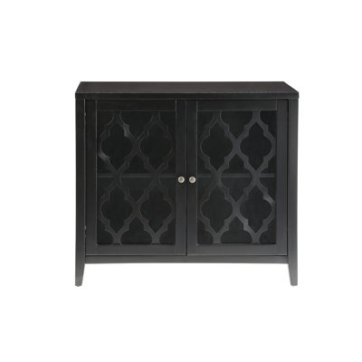 Console Ceara