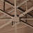Cleao Steel Patio Gazebo-87475569
