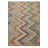 Jessen Multi Rug