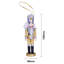 Blaylock Nutcracker