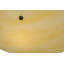 Greenbriar Oak 3 - Light Pendant