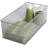 Rebrilliant Decorative Basket-94635797