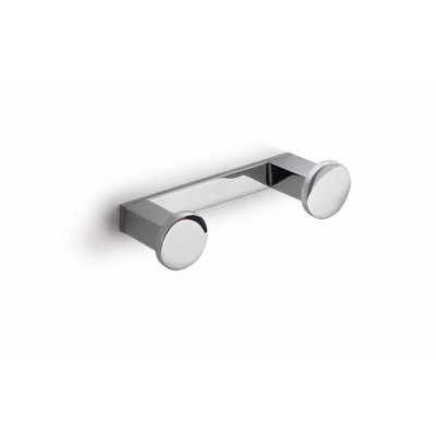 Spello Wall Mounted Robe Hook