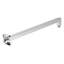 Bras de douche-55799710