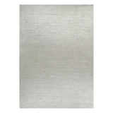 One-of-a-Kind 10x14 Hand Knotted Area Rug