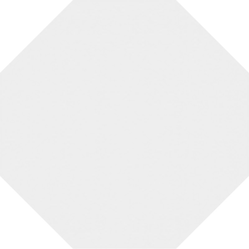 Médaillon de plafond contemporain en PVC Westin, H 1 po x l 32 po x P 32 po