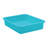 Rebrilliant Plastic Decorative Bin-1969966748-2000906140