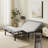 Zero Gravity Adjustable Bed with Wireless Remote-1872162244