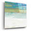 «Beach Wash No 2» par Suzanne Nicoll-101625021