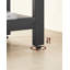 Vaillancourt L-Shape Desk-138195167