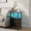 End Table-129950206