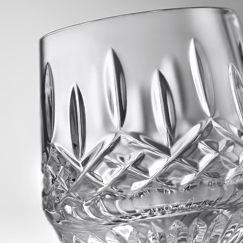 Lismore 7.5floz Tumbler