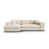 Light Beige is out of stock