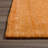 Toby Wool Indoor Rug-57346064