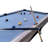 Pool Table,Billirad Table,Game Table,Children's Game Table,Table Games,Family Movement-111037197-111037196