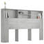 Brianah Headboard-1128321892-1128321882