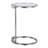 Chloe-Rose Tray Top End Table-1464306051
