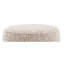 Repose-pieds moderne en bois, repose-pieds contemporain