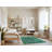 Moroccan Indoor Rug-1151508304