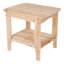 Table d'appoint Endymion-997747894