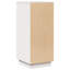 Gesper 31.5 Cm Wide Solid Wood Sideboard-382454457