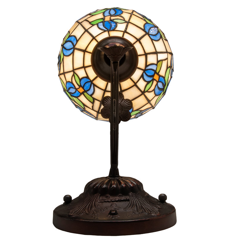 Commodore 1 - Light Armed Sconce