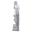 Statue de Marcellus