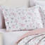 Ensemble de courtepointe à motif de pissenlit pour enfants 2/3 pièces-119297645
