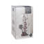 August Grove Glass Cover-37018017